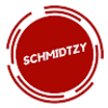 schmidtzy